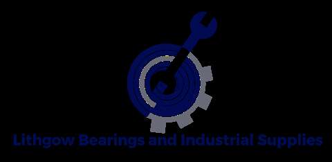Photo: Lithgow Bearings & Industrial Supplies