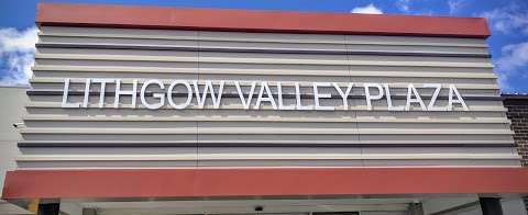 Photo: Lithgow Valley Plaza