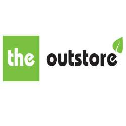 Photo: THE OUTSTORE PTY LTD