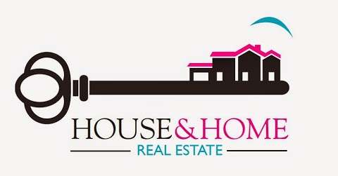 Photo: House & Home Real Estate